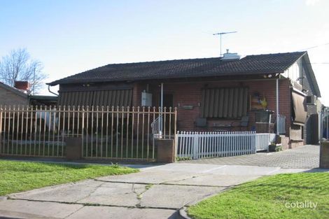 84 Cuthbert St, Broadmeadows, VIC 3047