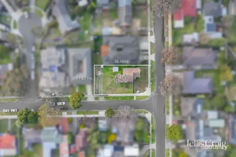 Property photo of 5 Timor Parade Heidelberg West VIC 3081