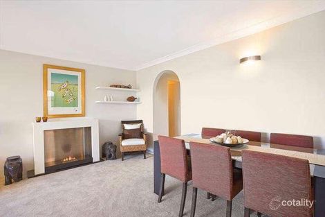 Property photo of 2/39 Grasmere Road Cremorne NSW 2090