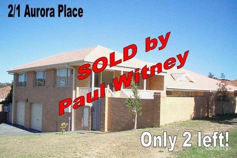 1 Aurora Pl, Bateau Bay, NSW 2261