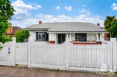 Property photo of 844 Howitt Street Wendouree VIC 3355