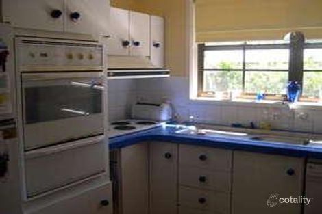 Property photo of 11 Addison Road Bolwarra NSW 2320