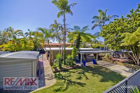 17 Caradon St, Albany Creek, QLD 4035