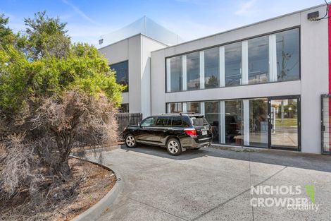 52a Hartnett Dr, Seaford, VIC 3198