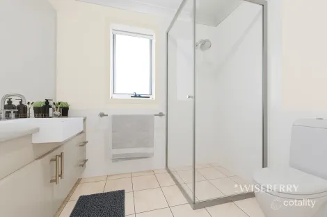 Property photo of 77 Louisiana Road Hamlyn Terrace NSW 2259