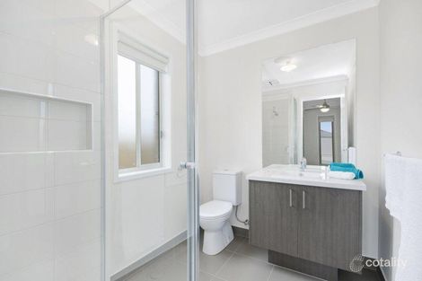 Property photo of 8-10 Glendale Drive Leopold VIC 3224