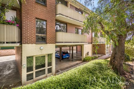2/325 Riversdale Rd, Hawthorn East, VIC 3123