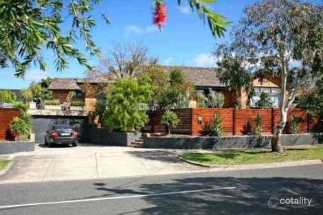 Property photo of 10 Point Avenue Beaumaris VIC 3193