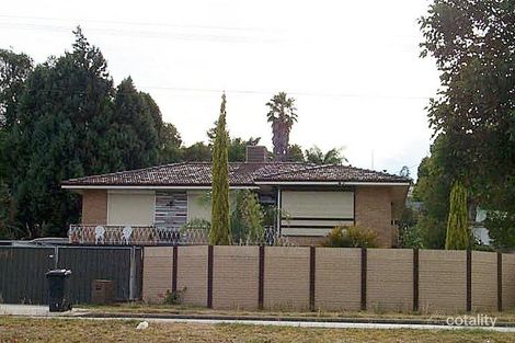 3106 Albany Hwy, Mount Nasura, WA 6112