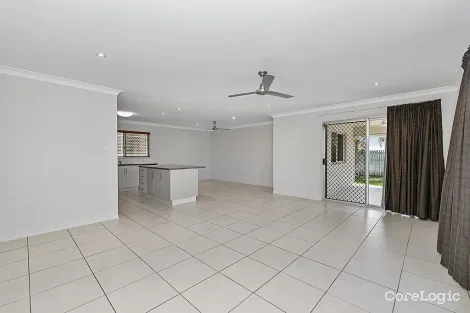 Property photo of 161 Freshwater Drive Douglas QLD 4814