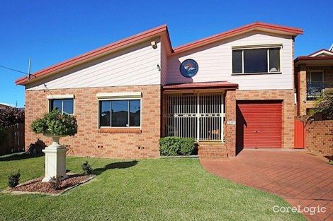 Property photo of 35 Verge Road Callala Beach NSW 2540