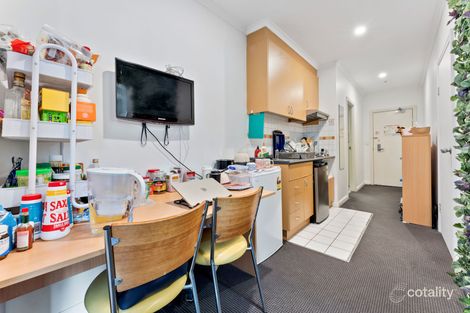 414/238-242 Flinders St, Melbourne, VIC 3000