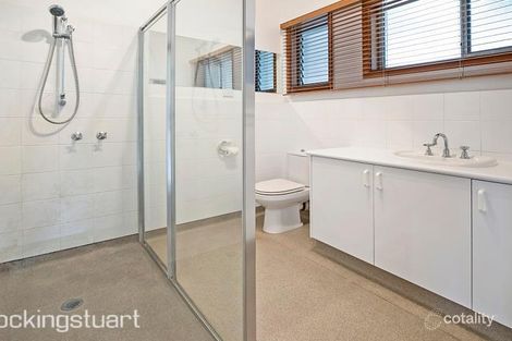 Property photo of 5 Mount View Road Rosebud VIC 3939