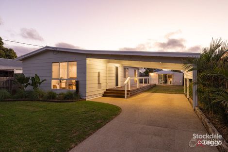 22 Lansell Rd, Cowes, VIC 3922