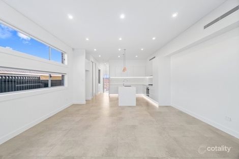 Property photo of 6 Gloucester Avenue Merrylands NSW 2160