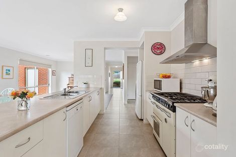 Property photo of 13 Poplar Close Trafalgar VIC 3824