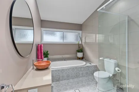 Property photo of 2 Iluka Road Umina Beach NSW 2257