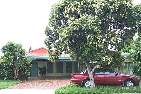 38 Rapallo Ave, Surfers Paradise, QLD 4217