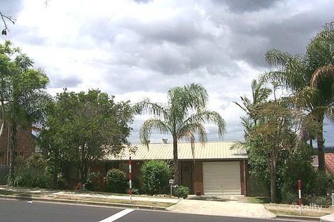 72 Phillips St, Bracken Ridge, QLD 4017