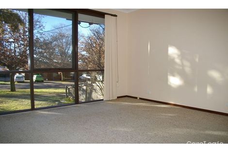 Property photo of 20 Denison Street Adaminaby NSW 2629