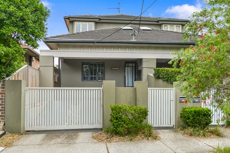 25 Dickson St, Bronte, NSW 2024