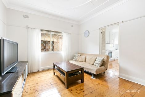 Property photo of 25 Dickson Street Bronte NSW 2024