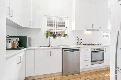 Property photo of 25 Dickson Street Bronte NSW 2024