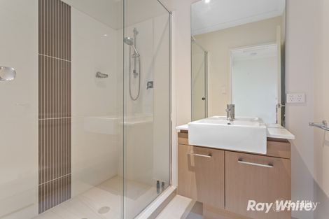 Property photo of 12 Garragull Drive Yarrabilba QLD 4207