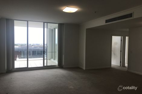 Property photo of 1015B/5 Pope Street Ryde NSW 2112