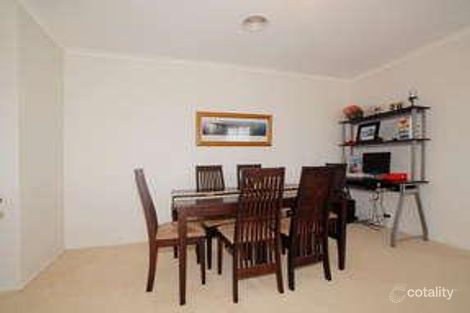 Property photo of 3 Taplan Crescent Cranbourne West VIC 3977
