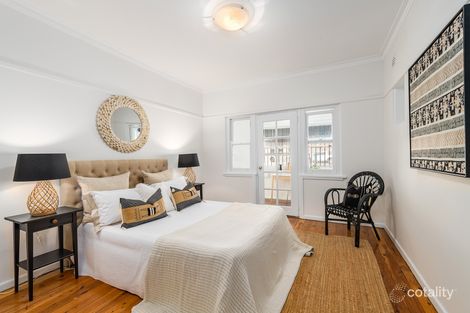 Property photo of 1/209 New Canterbury Road Lewisham NSW 2049