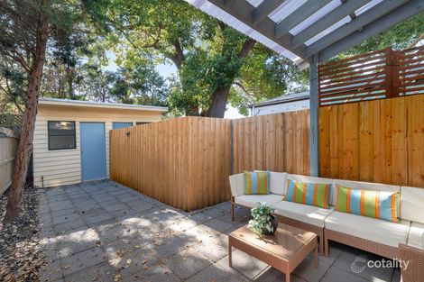 Property photo of 1/209 New Canterbury Road Lewisham NSW 2049