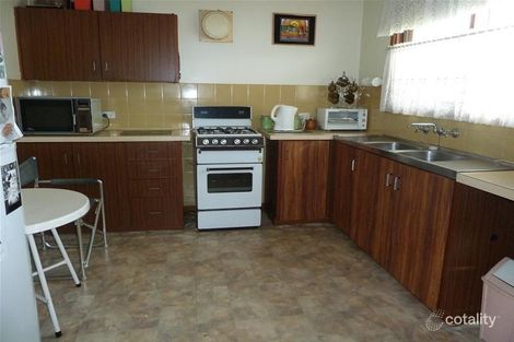 Property photo of 1 Boree Street Mount Gambier SA 5290