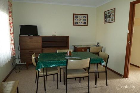 Property photo of 1 Boree Street Mount Gambier SA 5290