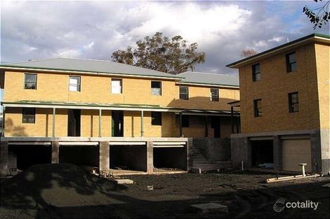 30 King St, East Maitland, NSW 2323