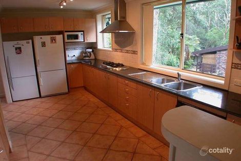 Property photo of 12 Denham Place Dundas NSW 2117