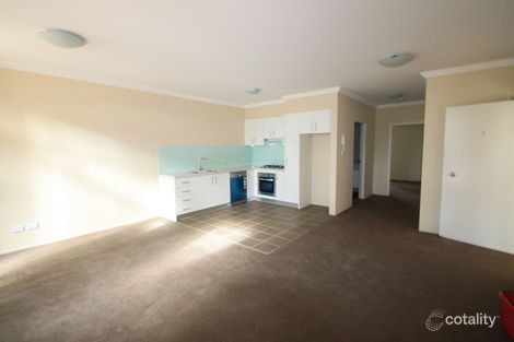 5/80 Victoria Rd, Marrickville, NSW 2204