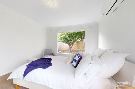 Property photo of 21 Bradford Road Mount Martha VIC 3934