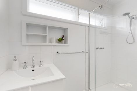 Property photo of 21 Bradford Road Mount Martha VIC 3934