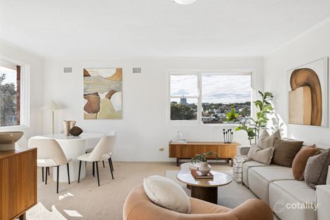 6/21 Beach St, Clovelly, NSW 2031