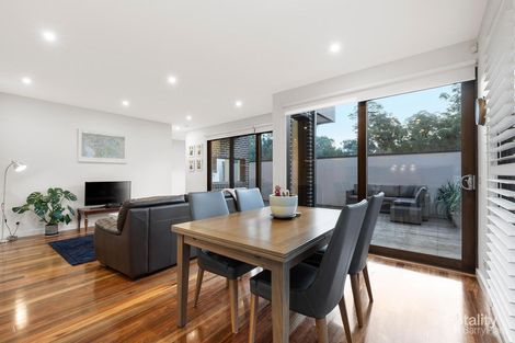 Property photo of 2/10 Aloha Gardens Templestowe VIC 3106