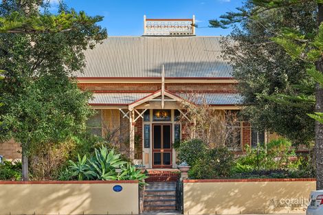 Property photo of 10 Union Street Semaphore SA 5019