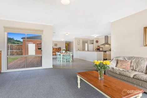 Property photo of 13 Poplar Close Trafalgar VIC 3824