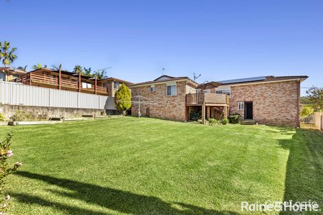 Property photo of 22 Simmons Drive Ulladulla NSW 2539