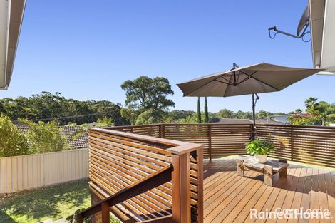 Property photo of 22 Simmons Drive Ulladulla NSW 2539