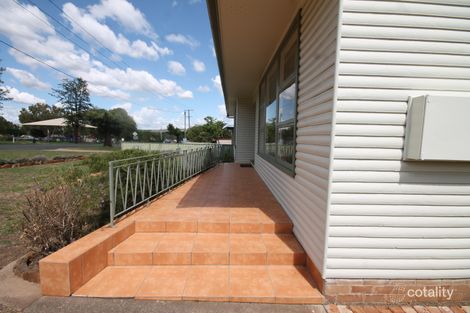Property photo of 82 Mackenzie Street Merriwa NSW 2329