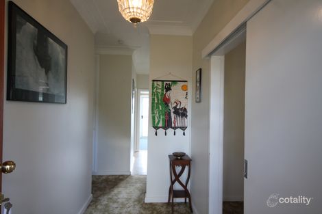 Property photo of 82 Mackenzie Street Merriwa NSW 2329