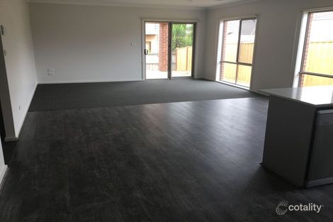 Property photo of 88 Evesham Drive Point Cook VIC 3030