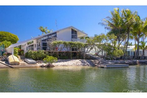 34 Cooran Ct, Noosa Heads, QLD 4567