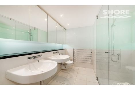 Property photo of 1002/8 Glen Street Milsons Point NSW 2061
